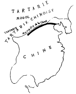 Иллюстрация к книге — Мираж «великой империи» [i_009.png]