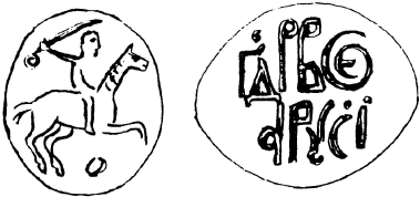 Иллюстрация к книге — Мираж «великой империи» [i_013.png]