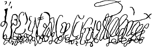 Иллюстрация к книге — Мираж «великой империи» [i_015.png]