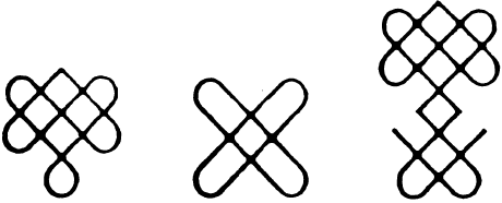 Иллюстрация к книге — Мираж «великой империи» [i_017.png]