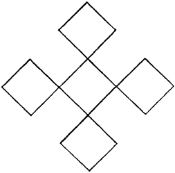 Иллюстрация к книге — Мираж «великой империи» [i_019.png]