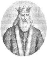 Иллюстрация к книге — Мираж «великой империи» [i_026.jpg]