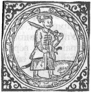 Иллюстрация к книге — Мираж «великой империи» [i_034.jpg]