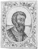 Иллюстрация к книге — Мираж «великой империи» [i_035.jpg]