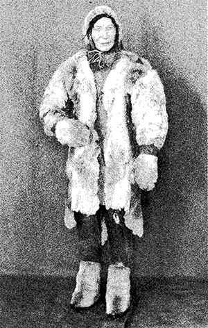 Иллюстрация к книге — Покорение Сибири: Мифы и реальность [i_015.jpg]