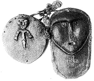 Иллюстрация к книге — Покорение Сибири: Мифы и реальность [i_019.jpg]