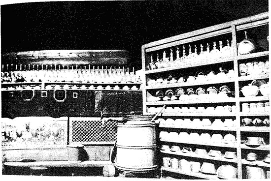 Иллюстрация к книге — Покорение Сибири: Мифы и реальность [i_021.jpg]