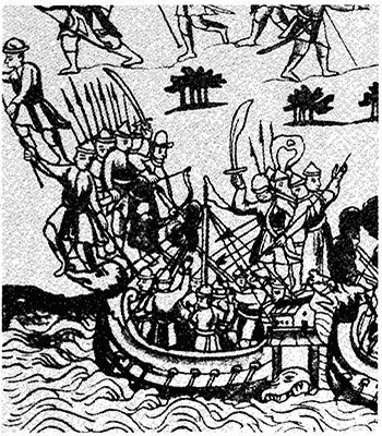 Иллюстрация к книге — Покорение Сибири: Мифы и реальность [i_040.jpg]