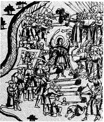 Иллюстрация к книге — Покорение Сибири: Мифы и реальность [i_041.jpg]