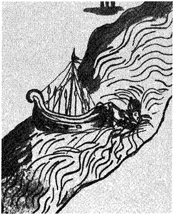 Иллюстрация к книге — Покорение Сибири: Мифы и реальность [i_050.jpg]