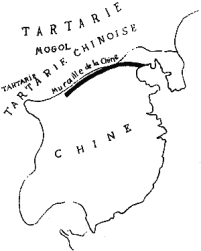 Иллюстрация к книге — Славянская книга проклятий [pic_13.png]