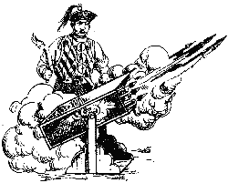 Иллюстрация к книге — Славянская книга проклятий [pic_15.png]