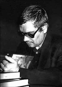 Иллюстрация к книге — Славянская книга проклятий [pic_2.jpg]