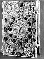 Иллюстрация к книге — Славянская книга проклятий [pic_30.jpg]