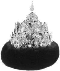 Иллюстрация к книге — Славянская книга проклятий [pic_33.jpg]