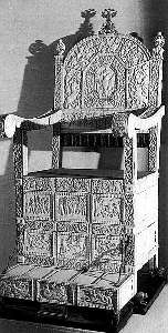 Иллюстрация к книге — Славянская книга проклятий [pic_35.jpg]