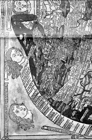 Иллюстрация к книге — Славянская книга проклятий [pic_37.jpg]