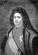 Иллюстрация к книге — Славянская книга проклятий [pic_38.jpg]