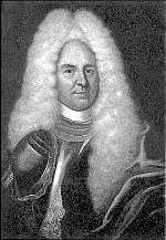 Иллюстрация к книге — Славянская книга проклятий [pic_39.jpg]