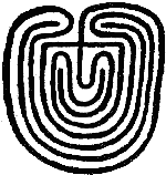 Иллюстрация к книге — Славянская книга проклятий [pic_4.png]