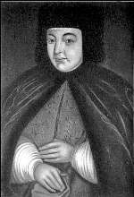 Иллюстрация к книге — Славянская книга проклятий [pic_41.jpg]