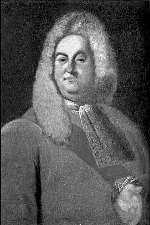 Иллюстрация к книге — Славянская книга проклятий [pic_43.jpg]