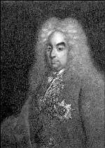 Иллюстрация к книге — Славянская книга проклятий [pic_45.jpg]