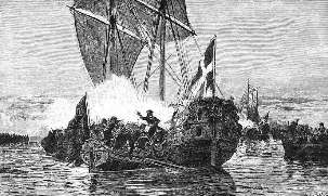 Иллюстрация к книге — Славянская книга проклятий [pic_47.jpg]