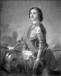 Иллюстрация к книге — Славянская книга проклятий [pic_48.jpg]