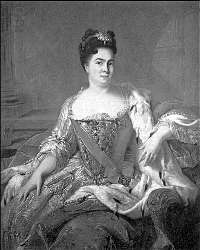 Иллюстрация к книге — Славянская книга проклятий [pic_49.jpg]