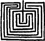 Иллюстрация к книге — Славянская книга проклятий [pic_5.png]