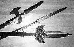 Иллюстрация к книге — Славянская книга проклятий [pic_50.jpg]