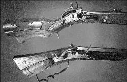 Иллюстрация к книге — Славянская книга проклятий [pic_53.jpg]