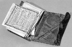 Иллюстрация к книге — Славянская книга проклятий [pic_54.jpg]