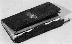 Иллюстрация к книге — Славянская книга проклятий [pic_55.jpg]