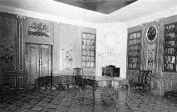 Иллюстрация к книге — Славянская книга проклятий [pic_56.jpg]