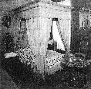 Иллюстрация к книге — Славянская книга проклятий [pic_57.jpg]