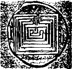 Иллюстрация к книге — Славянская книга проклятий [pic_6.png]