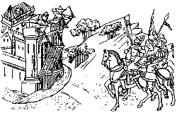 Иллюстрация к книге — Славянская книга проклятий [pic_9.png]