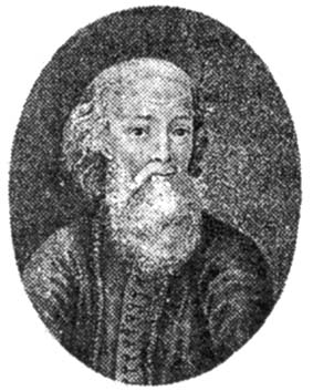 Иллюстрация к книге — Тайны Смутного времени [i_017.jpg]