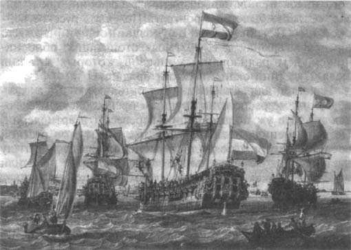 Иллюстрация к книге — Тайны Смутного времени [i_018.jpg]