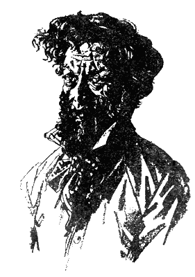 Иллюстрация к книге — Овод [g1.png]