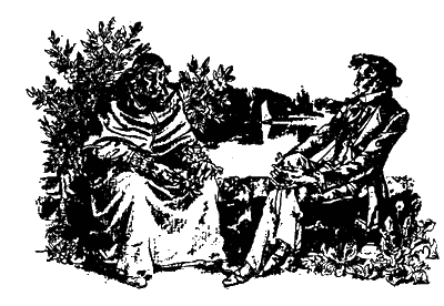 Иллюстрация к книге — Овод [g2.png]