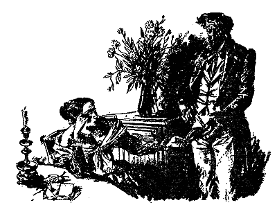 Иллюстрация к книге — Овод [g3.png]