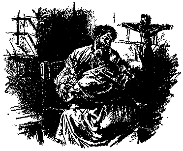 Иллюстрация к книге — Овод [g4.png]