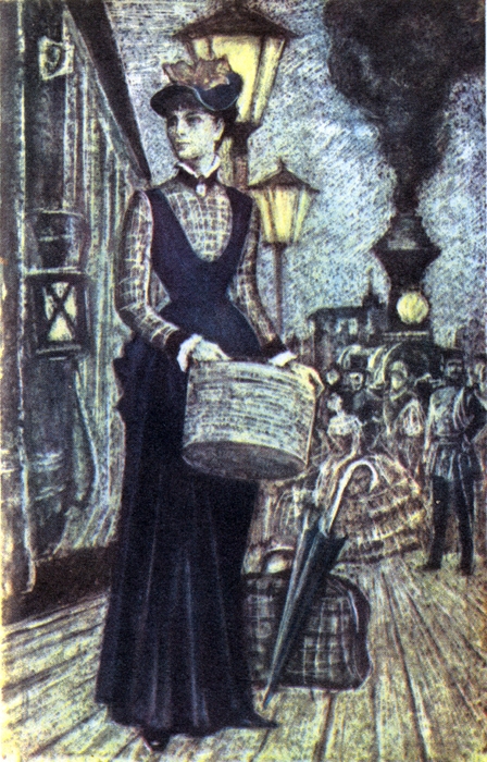 Иллюстрация к книге — Оливия Лэтам [_01.jpg]