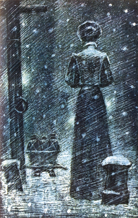 Иллюстрация к книге — Оливия Лэтам [_03.jpg]