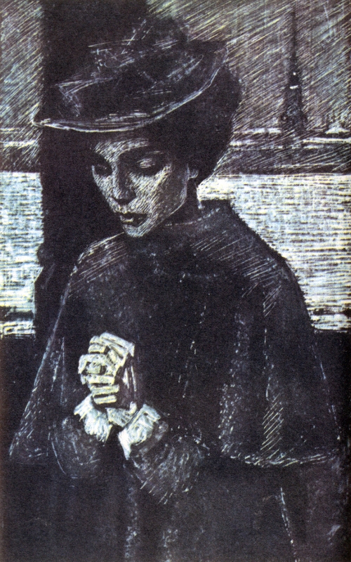 Иллюстрация к книге — Оливия Лэтам [_04.jpg]