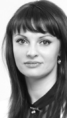 Иллюстрация к книге — Любимая или любовница. Хождение по мукам [i_001.jpg]