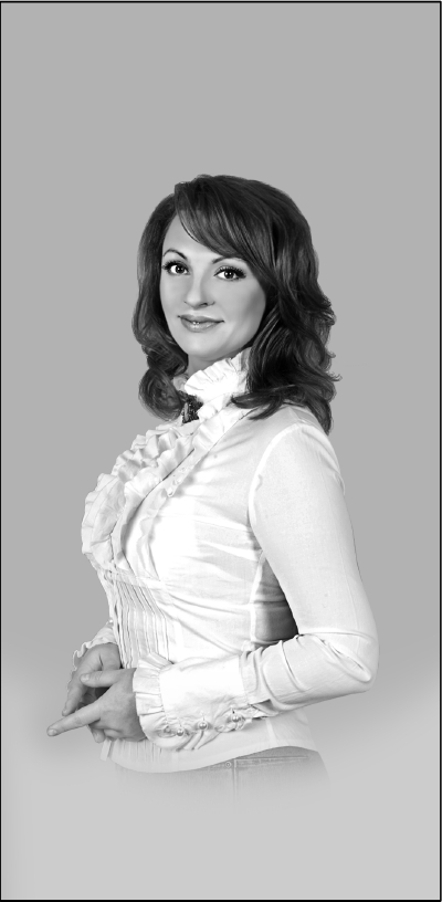 Иллюстрация к книге — Мужские измены [i_010.jpg]